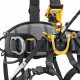 Страховочная обвязка Petzl Harness Astro Eur 1 