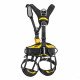 Страховочная обвязка Petzl Harness Astro Eur 1 