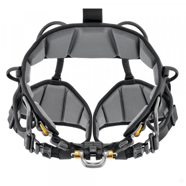 Страховочная обвязка Petzl Harness Astro Eur 1 