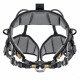 Страховочная обвязка Petzl Harness Astro Eur 1 