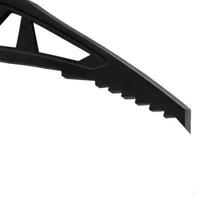 Ледоруб Petzl Glacier linkin 