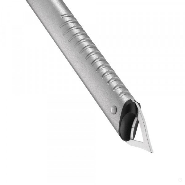 Ледоруб Petzl Glacier linkin 