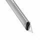 Ледоруб Petzl Glacier linkin 