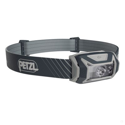 Фонарь налобный Petzl Tikka 