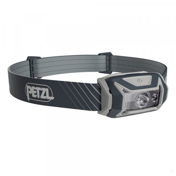 Фонарь налобный Petzl Tikka Фонарь налобный Petzl Tikka