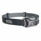 Фонарь налобный Petzl Tikka Фонарь налобный Petzl Tikka