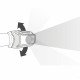 Фонарь налобный Petzl Tikka Фонарь налобный Petzl Tikka