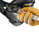 Страховочная обвязка Petzl Harness Astro Bod Fast Eur S0 