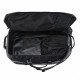 Баул Petzl Duffel 85L черный