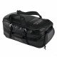 Баул Petzl Duffel 85L черный