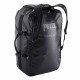 Баул Petzl Duffel 85L черный