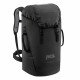 Баул-рюкзак Petzl Transport 45L черный