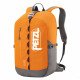Походный рюкзак Petzl Bug 18L оранжевый