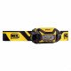 Фонарь налобный Petzl Pixa 
