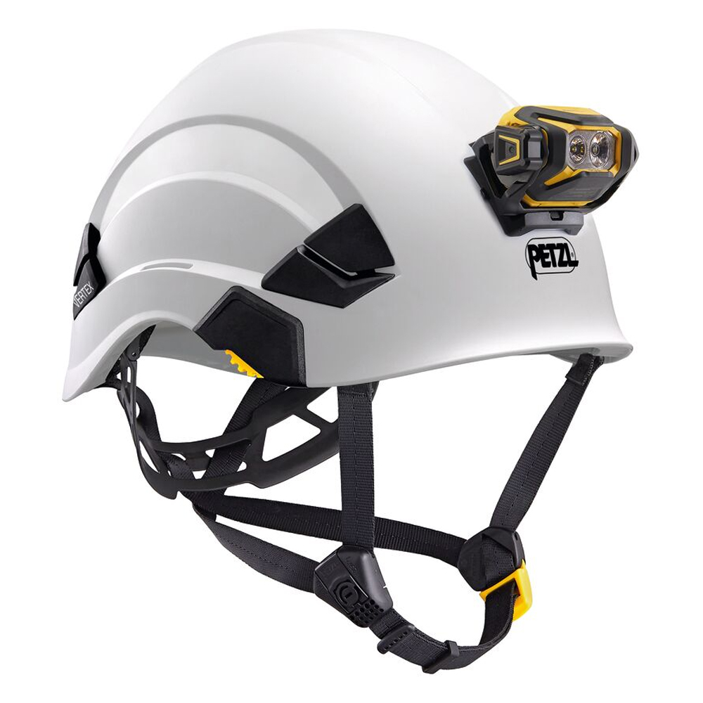 Фонарь налобный Petzl Pixa 