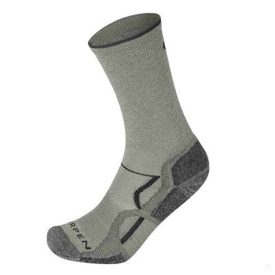 Носки Lorpen T2 Light Hiker Eco Носки Lorpen T2 Light Hiker Eco