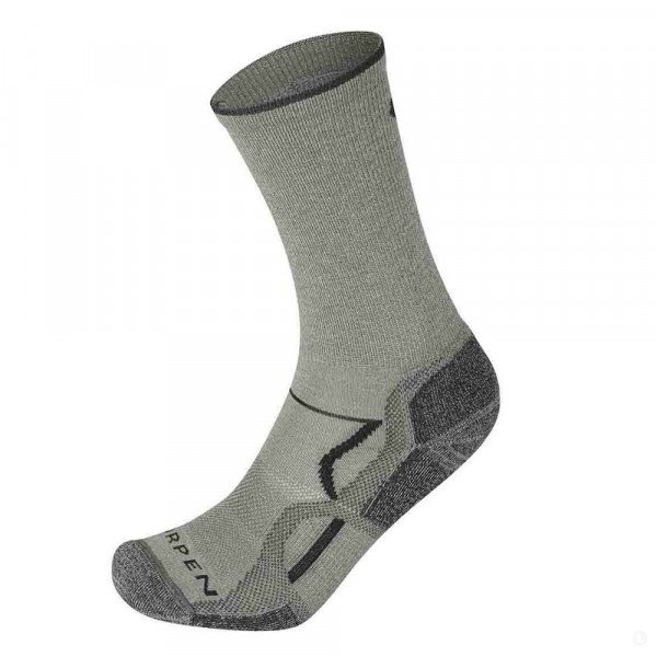 Носки Lorpen T2 Light Hiker Eco