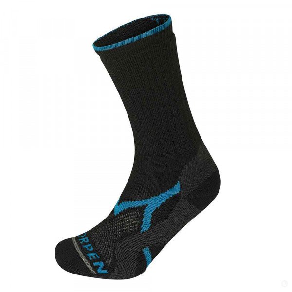 Носки Lorpen T2 MIDWEIGHT HIKER ECO