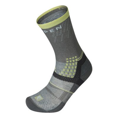 Носки Lorpen T3 Light Hiker ECO  Носки Lorpen T3 Light Hiker ECO