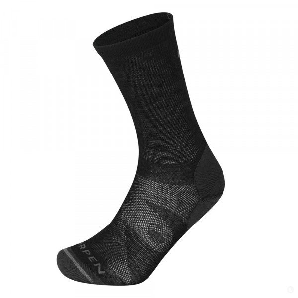 Носки Lorpen T2 Liner Merino Eco