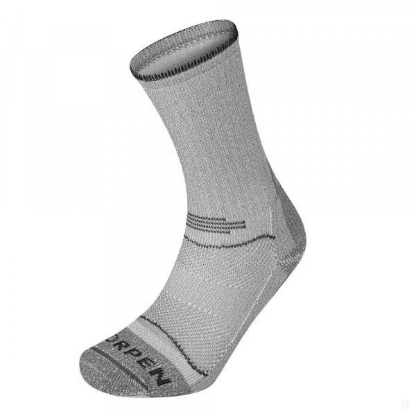Носки Lorpen T2 Hiking Eco