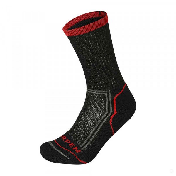Носки Lorpen TREKKING LIGHT THERMIC ECO