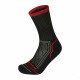 Носки Lorpen TREKKING LIGHT THERMIC ECO