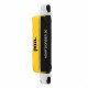 Страховочный строп Petzl Lanyard Absorbica 