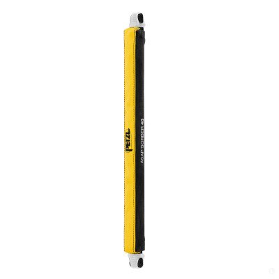 Страховочный строп Petzl Lanyard Absorbica  Страховочный строп Petzl Lanyard Absorbica