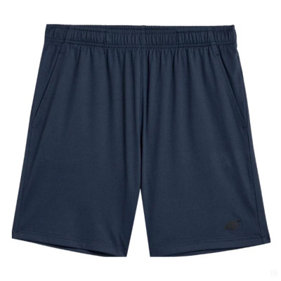 Шорты мужские 4F Training