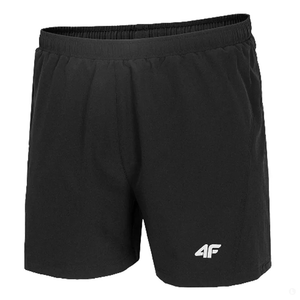 Шорты мужские 4F