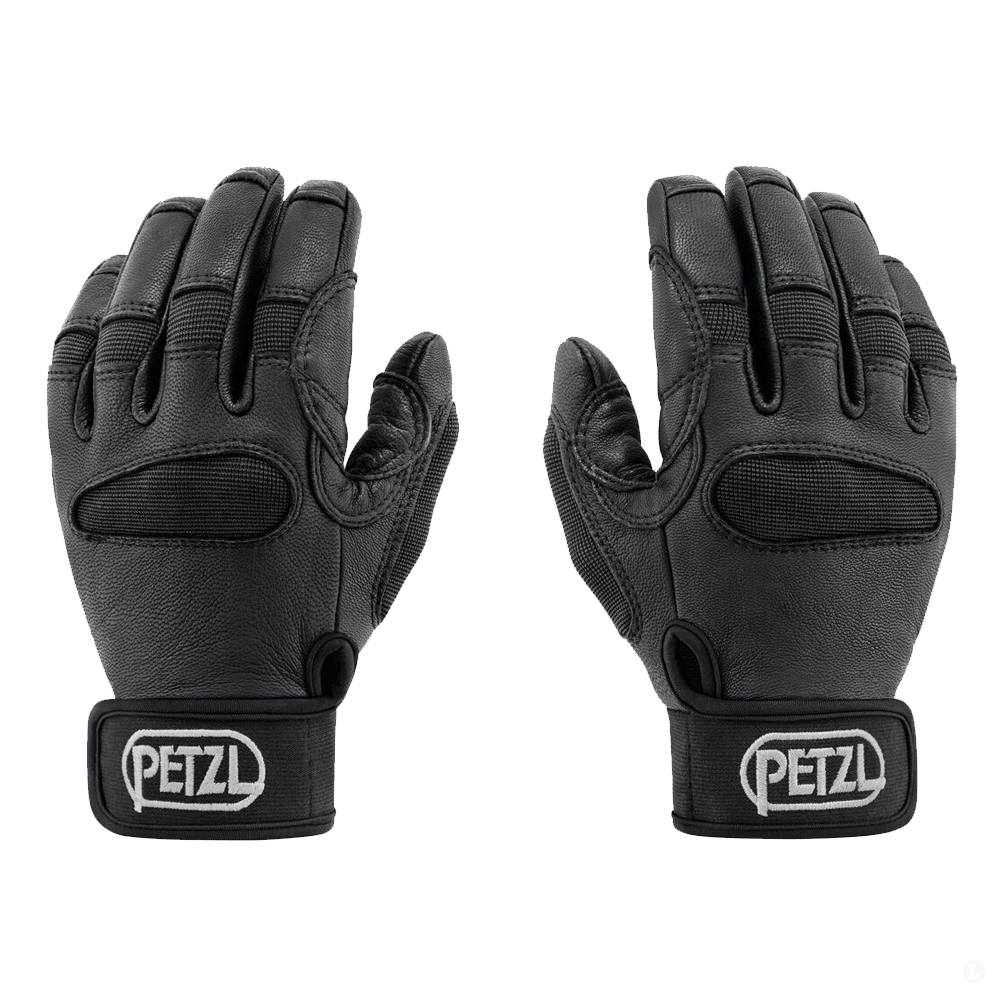Перчатки Petzl Cordex Plus M Перчатки Petzl Cordex Plus M