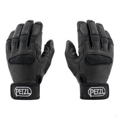 Перчатки Petzl Cordex Plus M