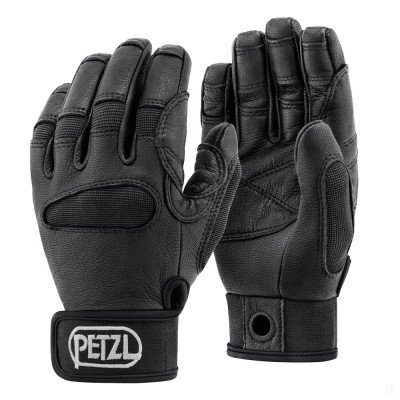 Перчатки Petzl Cordex Plus XL