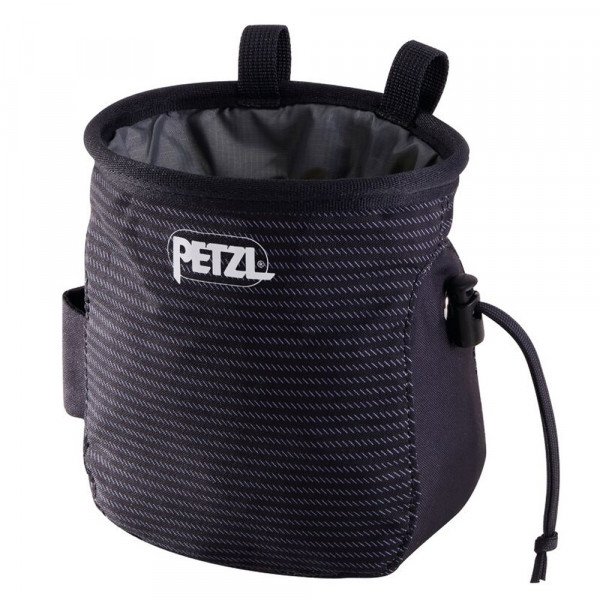 Мешочек для магнезии Petzl Saka