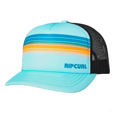 Кепка Rip Curl Weekender 