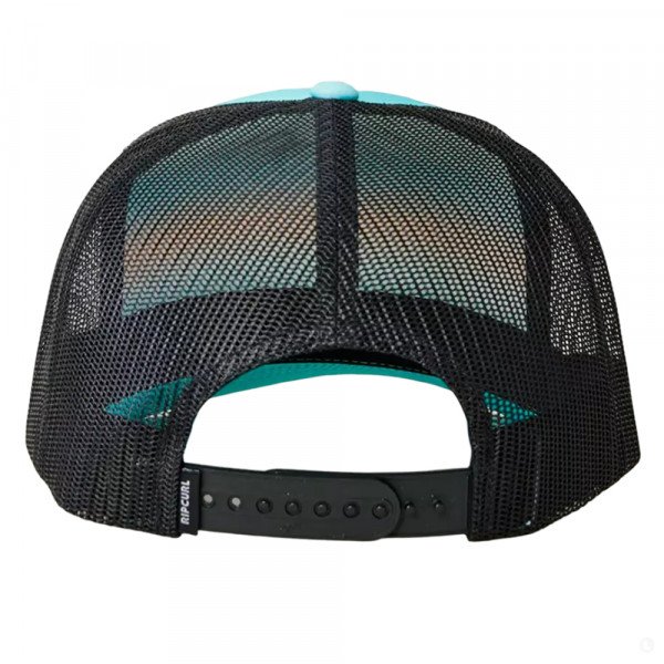 Кепка Rip Curl Weekender 