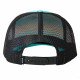 Кепка Rip Curl Weekender 
