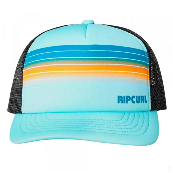 Кепка Rip Curl Weekender 