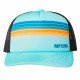 Кепка Rip Curl Weekender 