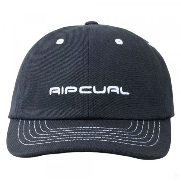 Кепка Rip Curl Dosed 