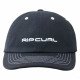 Кепка Rip Curl Dosed 