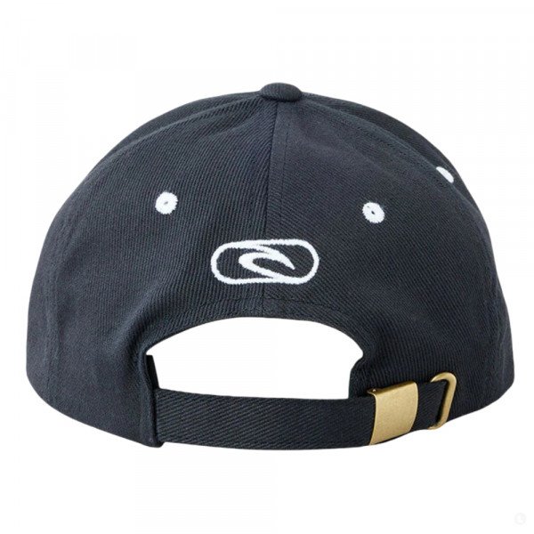 Кепка Rip Curl Dosed 