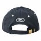 Кепка Rip Curl Dosed 