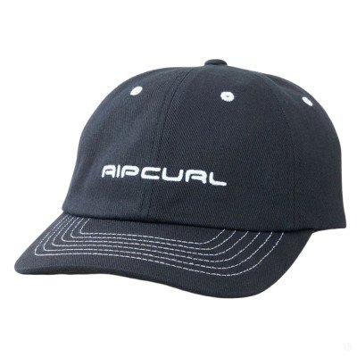 Кепка Rip Curl Dosed  Кепка Rip Curl Dosed