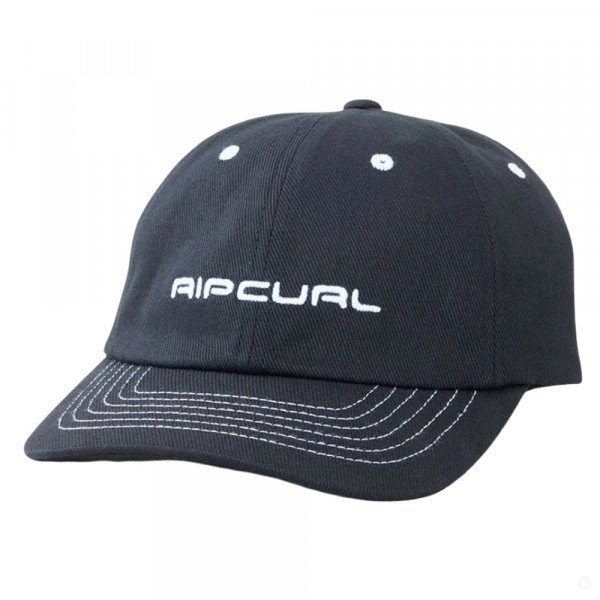 Кепка Rip Curl Dosed 