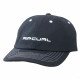 Кепка Rip Curl Dosed 