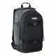Рюкзак Rip Curl  Posse 33l черный 