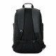 Рюкзак Rip Curl  Posse 33l черный 