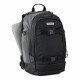 Рюкзак Rip Curl  Posse 33l черный 